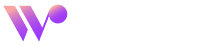 wstp