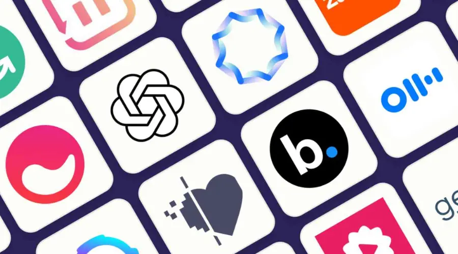 5 AI-tools die je nodig hebt om je workflow vandaag nog te stroomlijnen AI-tools