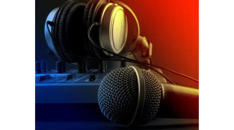 De Top 10 Audio Tools die elke Podcaster moet kennen Audio Tools
