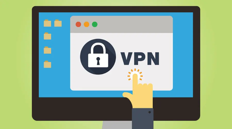 Bescherm uw online privacy: De Top 5 VPN’s van 2023 Bescherm uw online