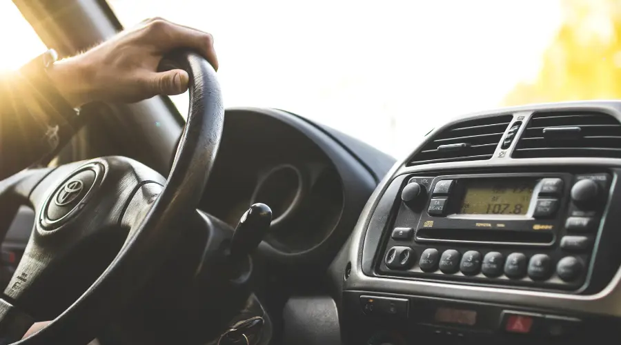 De ultieme gids voor het kiezen van de juiste auto-accessoires voor uw auto Car Accessories | Wstp