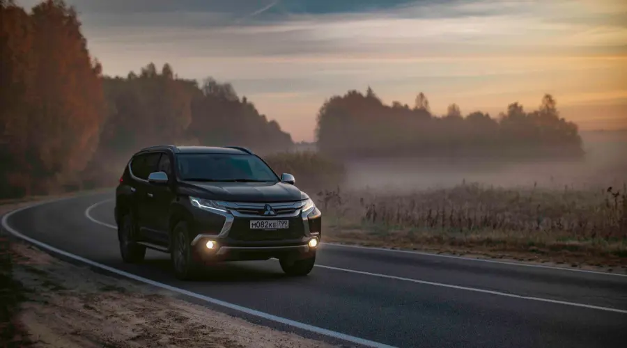 5 must-have auto-accessoires voor een betere rijervaring Car Accessories | Wstp