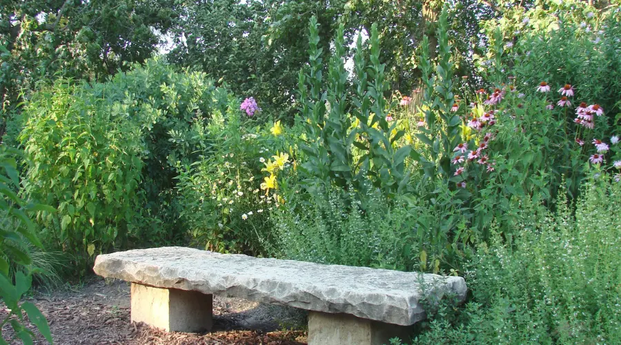 Van hak tot maaier: Een korte geschiedenis van tuingereedschap en hun evolutie Garden Equipment | Wstp