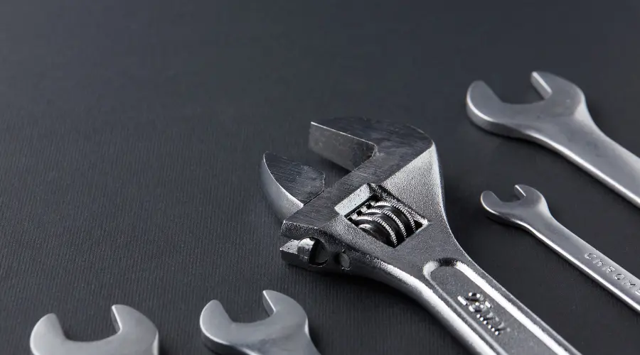 Power Up Your Projects: Hoe uw hardware en gereedschap te upgraden voor maximale efficiëntie Hardware Tools | Wstp