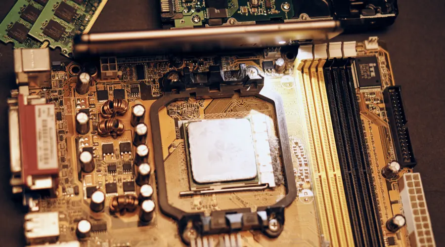 Revamp uw DIY projecten met deze must-have hardware tools”. Hardware Tools | Wstp