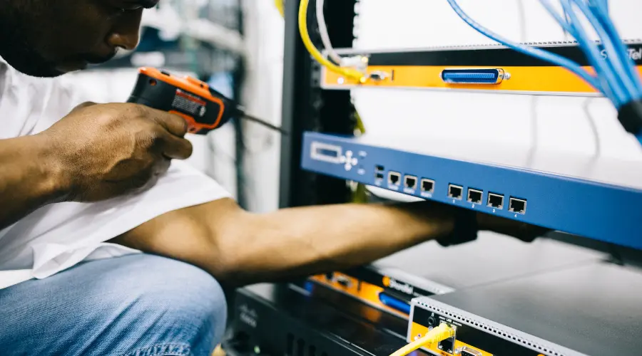 Hoe kies je het juiste gereedschap voor je huisverbeteringsproject? Hardware Tools | Wstp