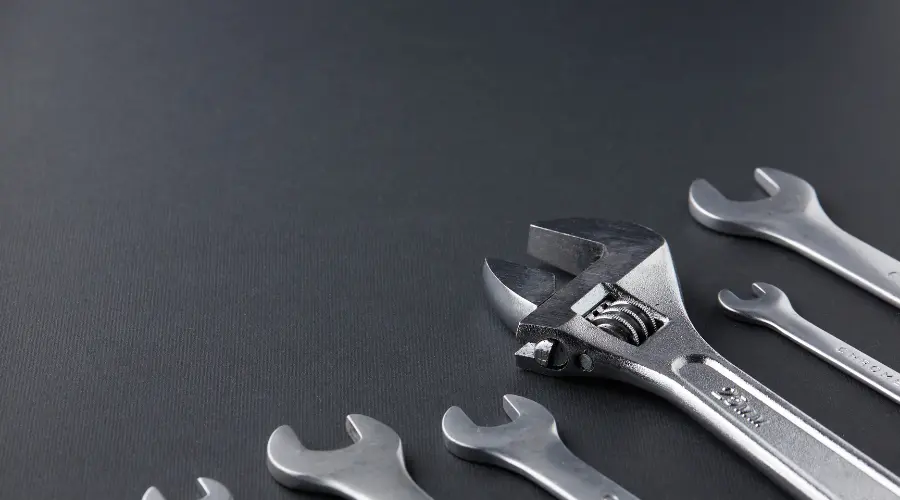 Introductie tot traditionele instrumenten en hardware Hardware Tools | Wstp