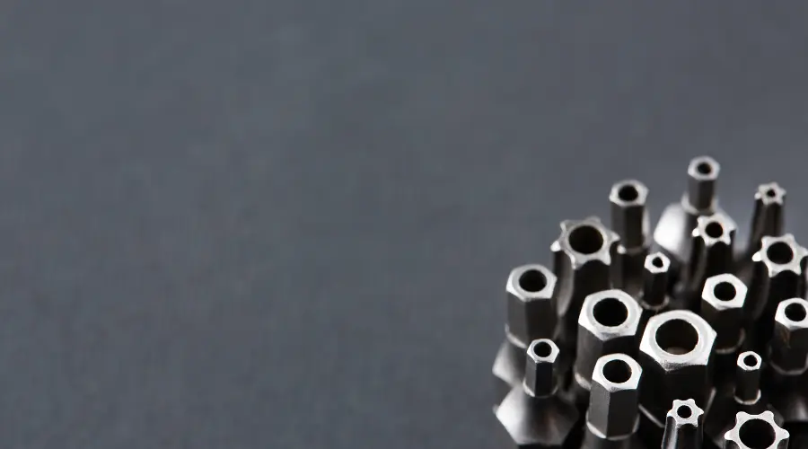 De Top 10 must-have reisaccessoires voor uw volgende avontuur Hardware Tools | Wstp