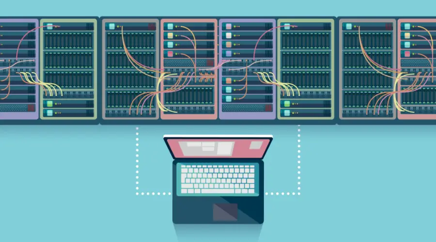 Top 5 Hosting Bedrijven Perfect voor Kleine Bedrijven Hosting Bedrijven