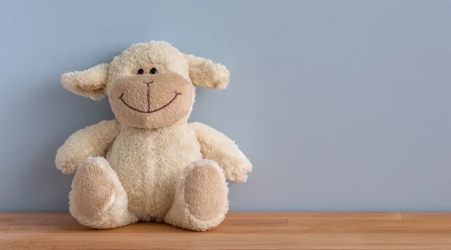 Speelgoed voor alle leeftijden: Hoe spelen je geestelijke gezondheid kan bevorderen Toys | Wstp