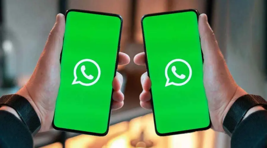 Word een WhatsApp Pro: Deskundige tips en trucs die je moet weten WhatsApp Pro