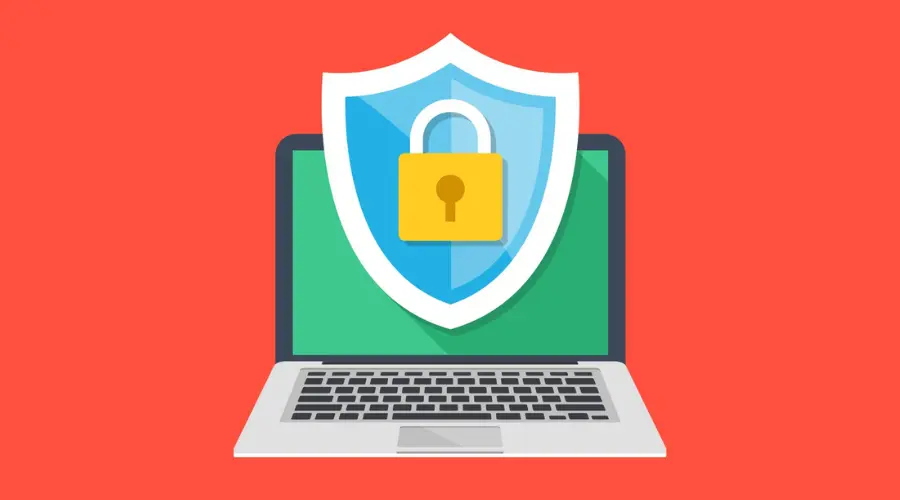 10 redenen waarom antivirussoftware essentieel is voor de beveiliging van uw apparaat antivirussoftware