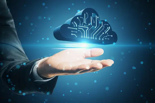 De toekomst van hardware: De nieuwste technologische ontwikkelingen en trends Hardware Tools | Wstp