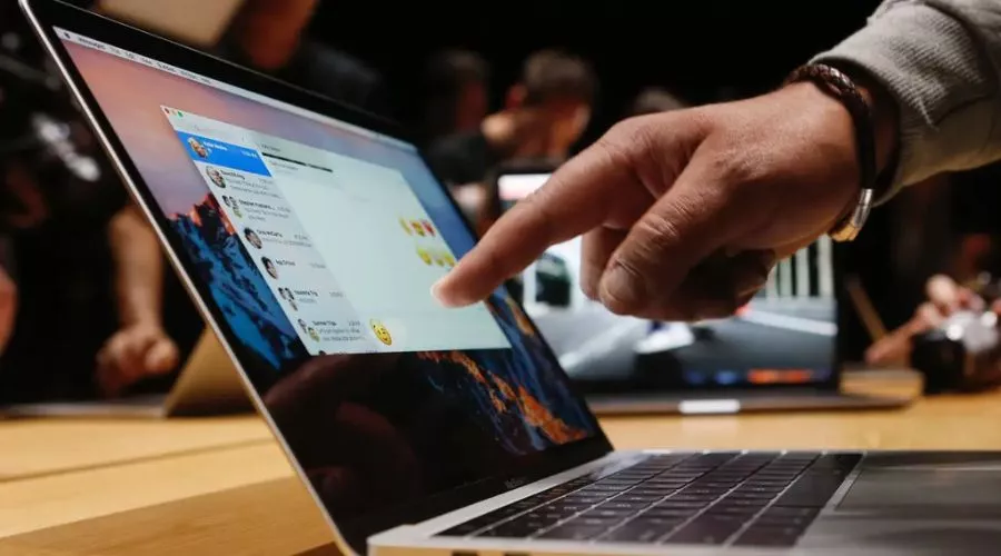 10 deskundige tips om uw Mac laptop te optimaliseren en de productiviteit te verhogen Mac laptop