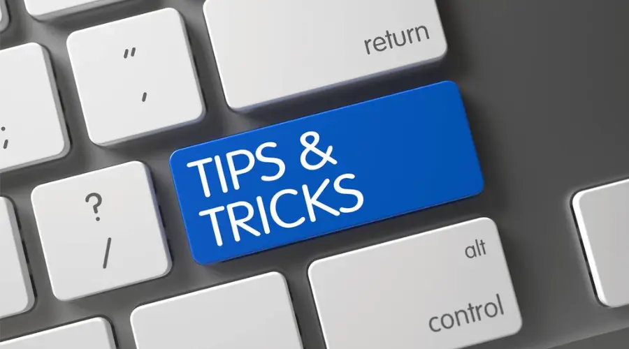 Tech Talk: De top 5 tips voor het beveiligen van uw digitale leven het beveiligen