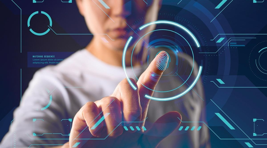 De toekomst van Gadgets: 5 opkomende technologieën om naar uit te kijken toekomst van Gadgets