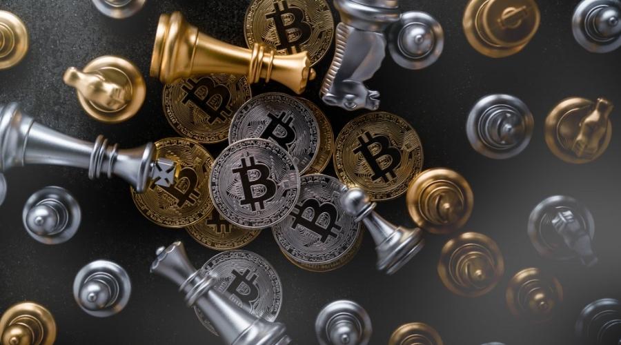 De opkomst en toekomst van cryptocurrencies: Een uitgebreide gids opkomst en toekomst