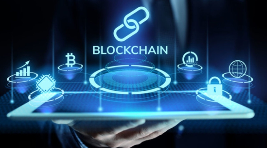 Onderzoek naar de verschillende soorten Blockchain: Welke is geschikt voor u? verschillende soorten Blockchain