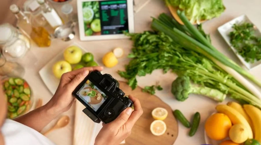 Stroomvoorziening: Het belang van betrouwbare stroomvoorziening voor bedrijven en huishoudens Best Nutrition
