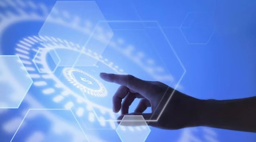 Het potentieel van Blockchaintechnologie ontsluiten: Een uitgebreide gids Blockchain