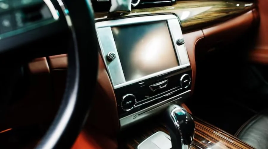 Eco-vriendelijke auto-accessoires die u helpen geld en het milieu te besparen Car Accessories | Wstp