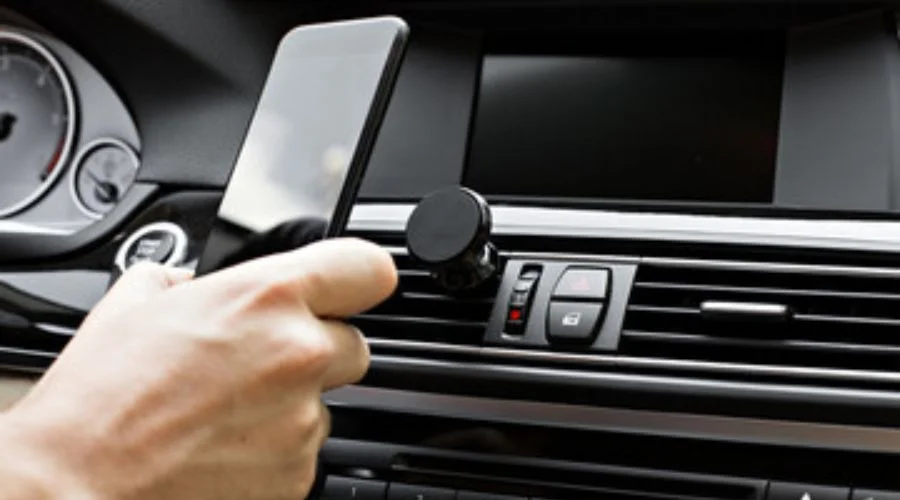 10 klassieke speelgoedartikelen die nog steeds populair zijn: Een wandeling door het geheugen Car Accessories Wstp