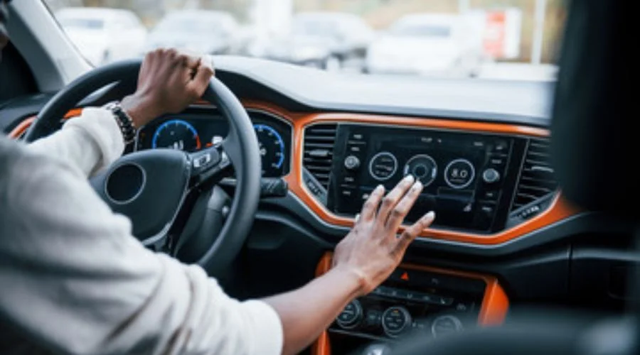 De ultieme gids voor het kiezen van de perfecte grasmaaier voor uw tuin Car Accessories Wstp