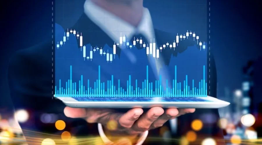 De kracht van cryptocurrencies ontsluiten: Hoe te beleggen en handelen als een pro Crypto