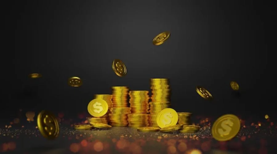 Transformeer je slaapruimte met deze must-have slimme apparaten voor je slaapkamer cryptovaluta