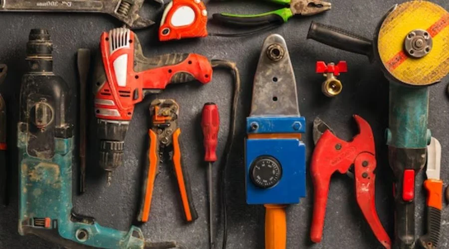 Van comfort naar chic: hoe verbeter je je modespel als je ouder wordt? Hardware and Tools