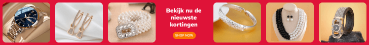 ad