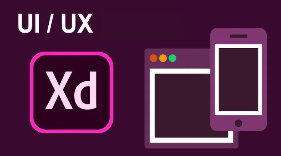Adobe XD voor UI/UX-ontwerp: een Nederlands perspectief op naadloze mobiele ervaringen Adobe XD voor UIUX-ontwerp