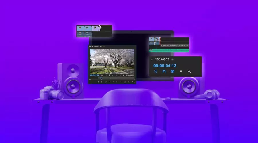 Essentiële tips voor Nederlandse videomakers