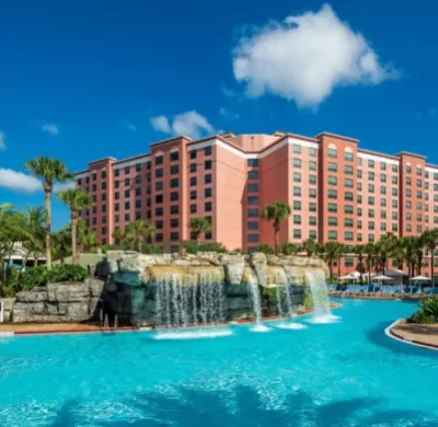 1 Caribe Royale Orlando Resort Experience_converted