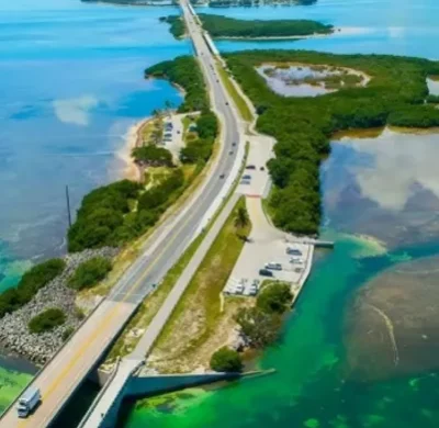 1 Florida Keys Overseas Highway_converted