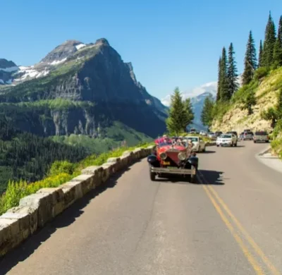 1 Going-to-the-Sun Road Alpine Route_converted