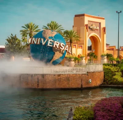 1 Orlando Theme Park Adventures Guide_converted