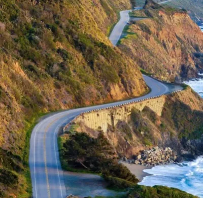 1 Pacific Coast Highway Coastal Drive_converted