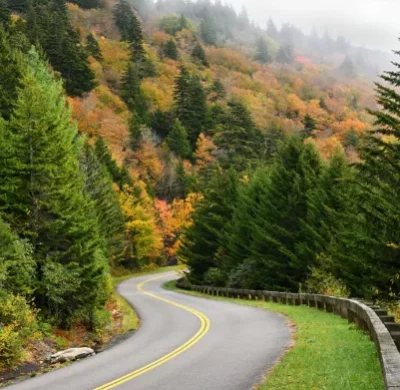 1 Scenic Blue Ridge Parkway Mountain_converted
