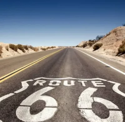 1Route 66 Classic Americana Drive expedia_converted