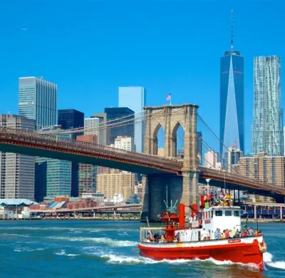 2 New York City Sightseeing Experiences_converted
