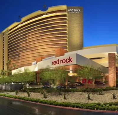 2 Red Rock Casino Luxury Desert Retreat_converted