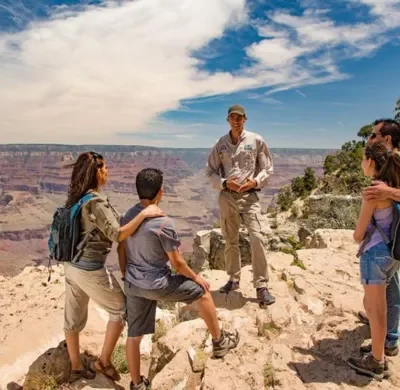 3 Grand Canyon Guided Nature Tours_converted