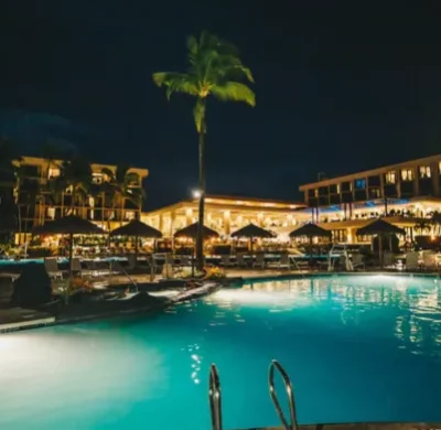 3 Waikoloa Beach Marriott Island Escape_converted