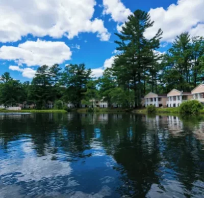 4 Paradise Stream Resort Romantic Retreat_converted