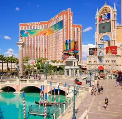 5 Las Vegas Entertainment And Shows_converted