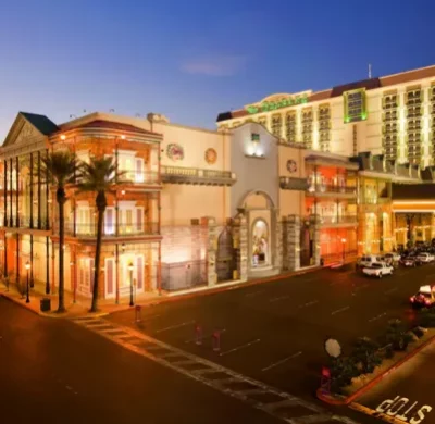 5 The Orleans Hotel Casino Stay_converted