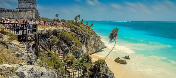 67e309d4fc7555c270963247_tulum-m