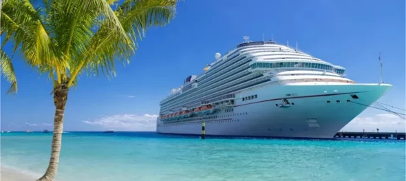 Cruise_Ship
