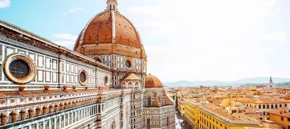 Florence-Italy-City-Guide